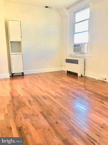 4122 CHESTER AVE, Philadelphia, PA 19104
