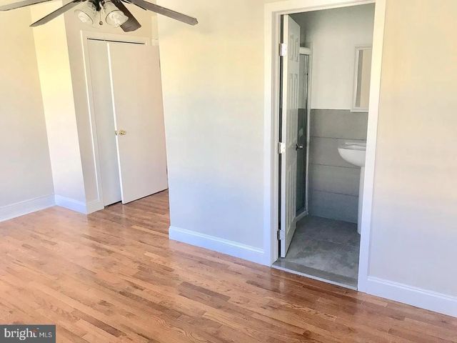 4122 CHESTER AVE, Philadelphia, PA 19104