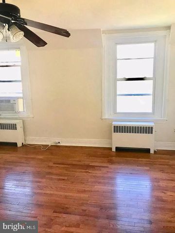4122 CHESTER AVE, Philadelphia, PA 19104
