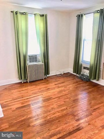 4122 CHESTER AVE, Philadelphia, PA 19104
