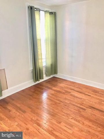4122 CHESTER AVE, Philadelphia, PA 19104