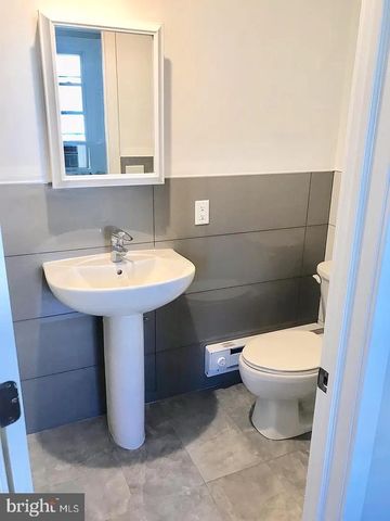 4122 CHESTER AVE, Philadelphia, PA 19104