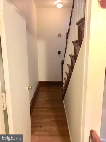4122 CHESTER AVE, Philadelphia, PA 19104