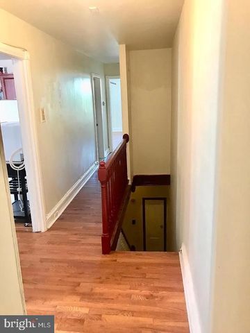 4122 CHESTER AVE, Philadelphia, PA 19104