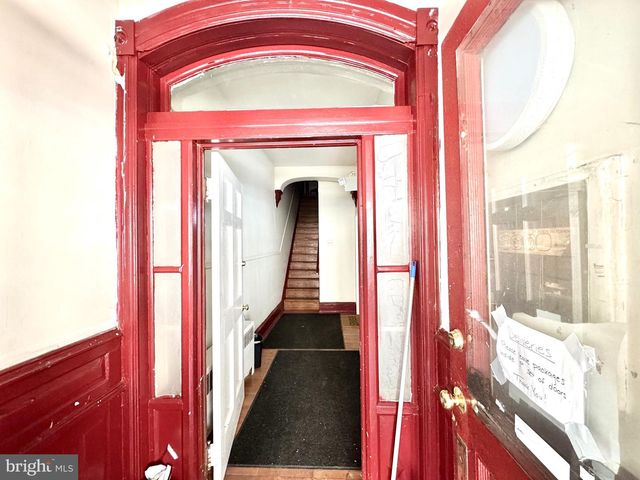 4122 CHESTER AVE, Philadelphia, PA 19104