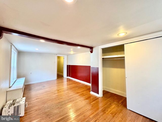 4122 CHESTER AVE, Philadelphia, PA 19104
