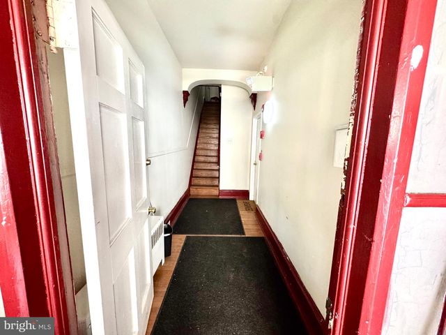 4122 CHESTER AVE, Philadelphia, PA 19104
