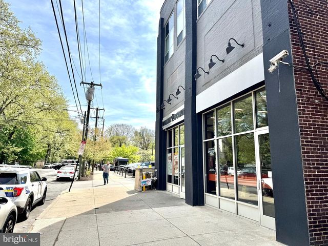 4122 CHESTER AVE, Philadelphia, PA 19104