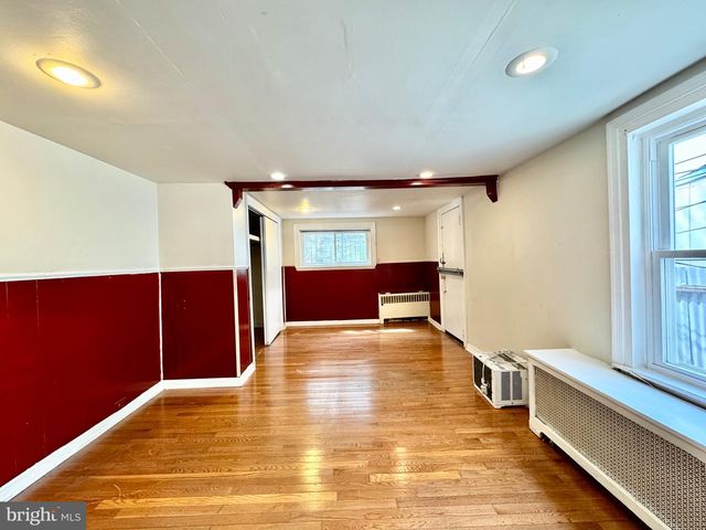 4122 CHESTER AVE, Philadelphia, PA 19104