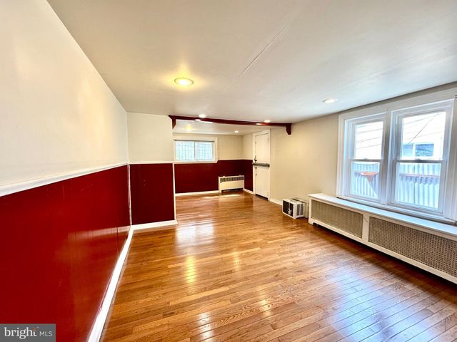 4122 CHESTER AVE, Philadelphia, PA 19104