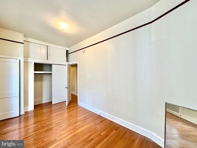 4122 CHESTER AVE, Philadelphia, PA 19104