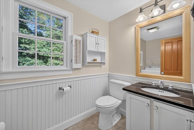 16 Widow Coombs Walk, Sandwich, MA 02563