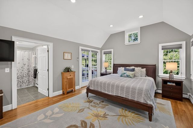 16 Widow Coombs Walk, Sandwich, MA 02563