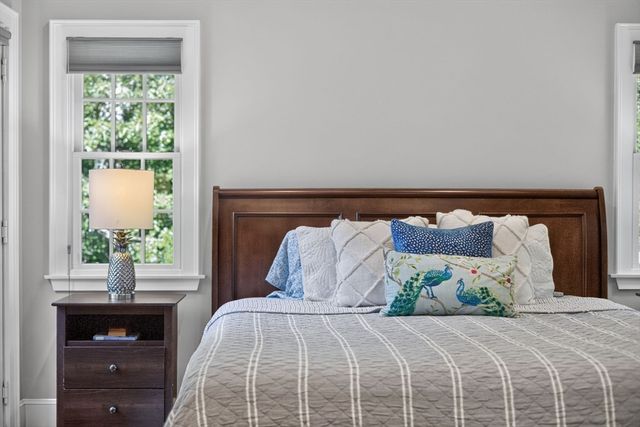 16 Widow Coombs Walk, Sandwich, MA 02563