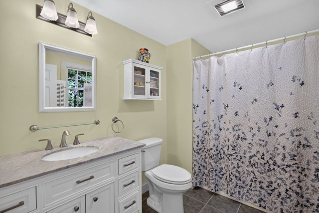 16 Widow Coombs Walk, Sandwich, MA 02563