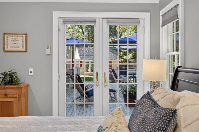 16 Widow Coombs Walk, Sandwich, MA 02563