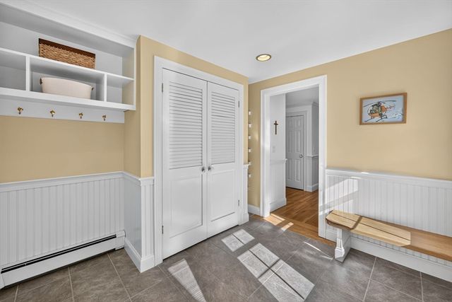 16 Widow Coombs Walk, Sandwich, MA 02563
