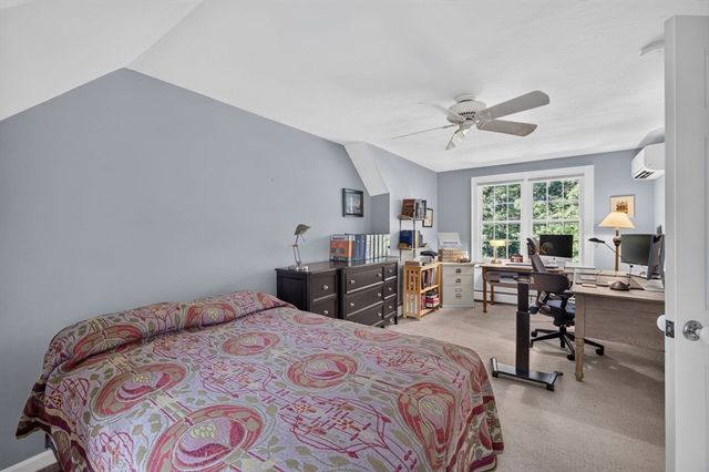 16 Widow Coombs Walk, Sandwich, MA 02563