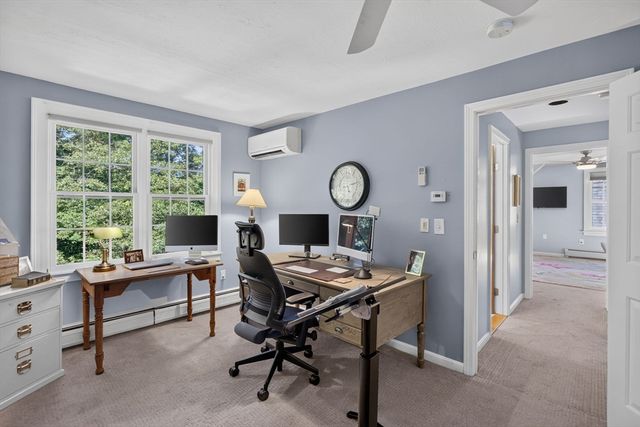 16 Widow Coombs Walk, Sandwich, MA 02563