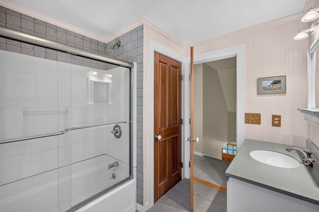 16 Widow Coombs Walk, Sandwich, MA 02563