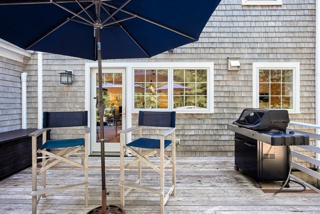 16 Widow Coombs Walk, Sandwich, MA 02563