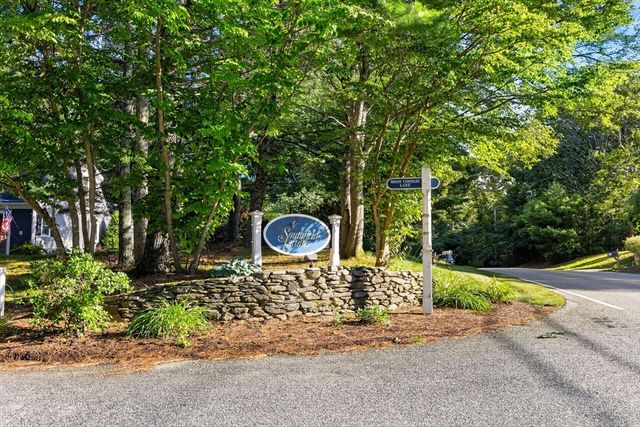 16 Widow Coombs Walk, Sandwich, MA 02563