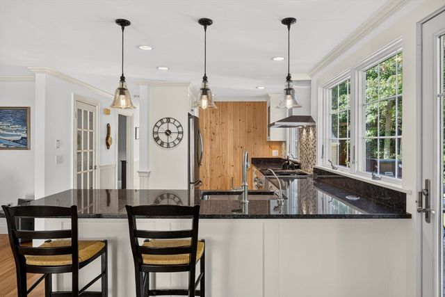 16 Widow Coombs Walk, Sandwich, MA 02563