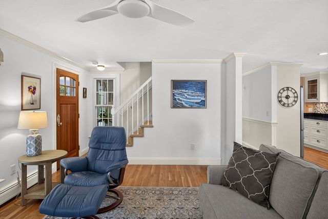 16 Widow Coombs Walk, Sandwich, MA 02563