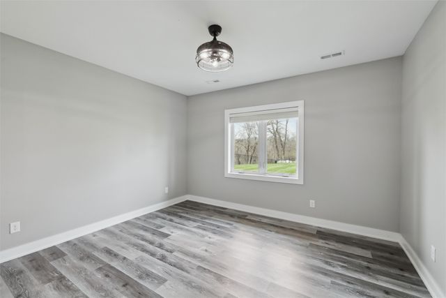 875 Roman Road, Waukee, IA 50263