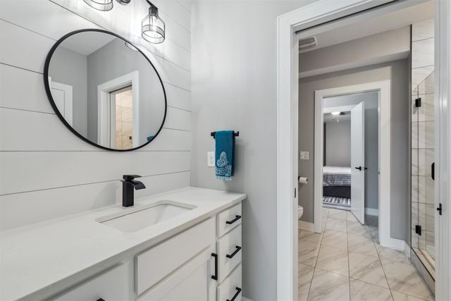 875 Roman Road, Waukee, IA 50263