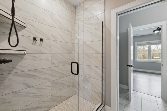 875 Roman Road, Waukee, IA 50263