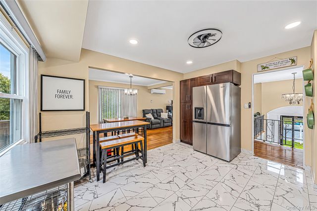 127 Iceland Drive, South Huntington, NY 11746