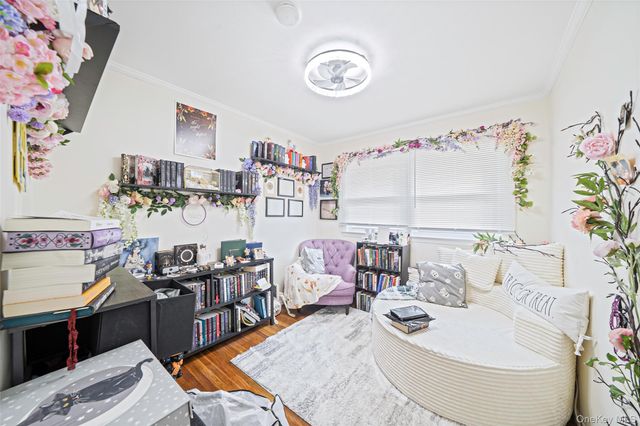 127 Iceland Drive, South Huntington, NY 11746