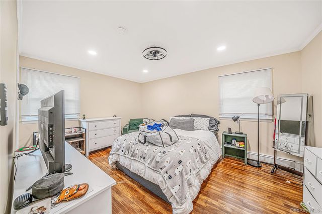 127 Iceland Drive, South Huntington, NY 11746