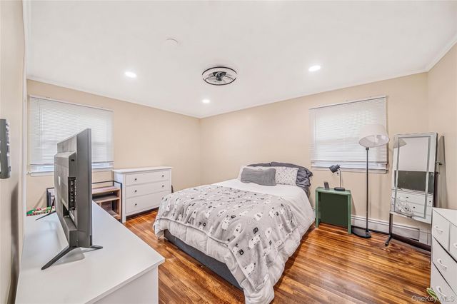 127 Iceland Drive, South Huntington, NY 11746