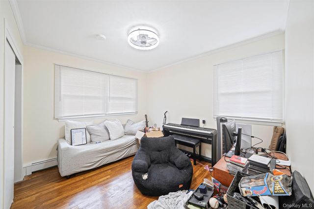 127 Iceland Drive, South Huntington, NY 11746
