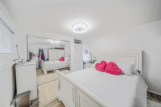 127 Iceland Drive, South Huntington, NY 11746