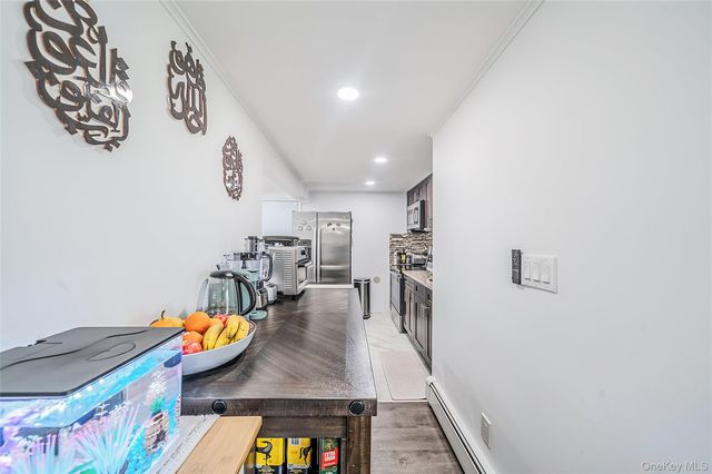 127 Iceland Drive, South Huntington, NY 11746