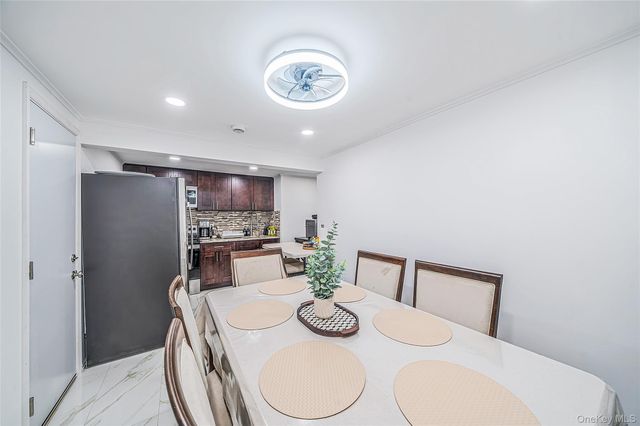 127 Iceland Drive, South Huntington, NY 11746