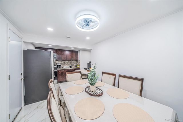 127 Iceland Drive, South Huntington, NY 11746