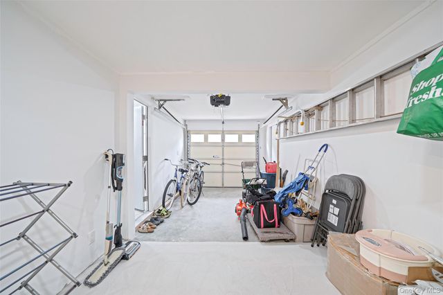 127 Iceland Drive, South Huntington, NY 11746