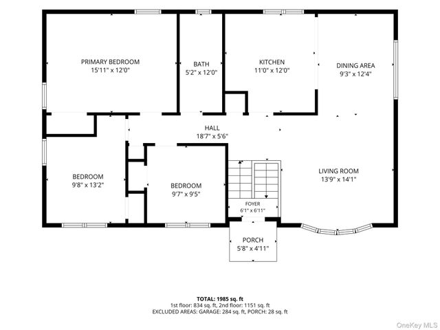 127 Iceland Drive, South Huntington, NY 11746
