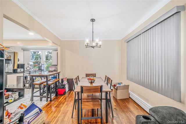 127 Iceland Drive, South Huntington, NY 11746