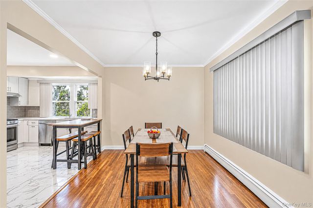 127 Iceland Drive, South Huntington, NY 11746