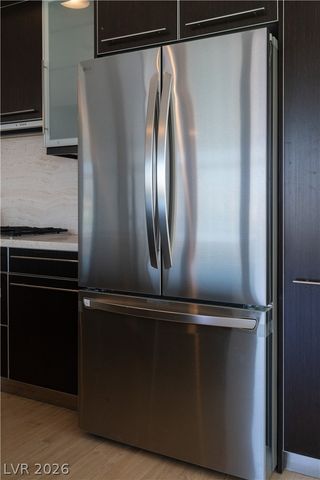 8925 West Flamingo Road 307, Las Vegas, NV 89147