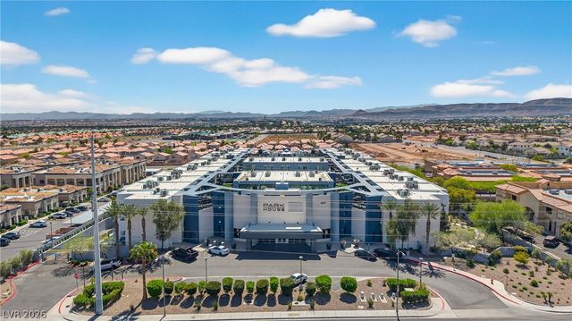 8925 West Flamingo Road 307, Las Vegas, NV 89147