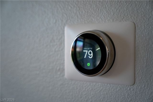 8925 West Flamingo Road 307, Las Vegas, NV 89147