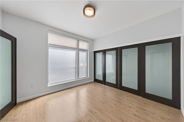 8925 West Flamingo Road 307, Las Vegas, NV 89147