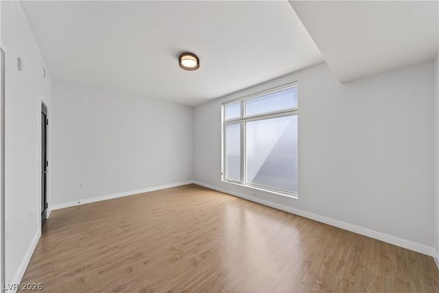 8925 West Flamingo Road 307, Las Vegas, NV 89147