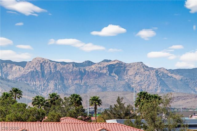 8925 West Flamingo Road 307, Las Vegas, NV 89147